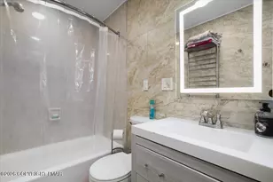117 Mink Ct, Dingmans Ferry, PA 18328 - Photo 19