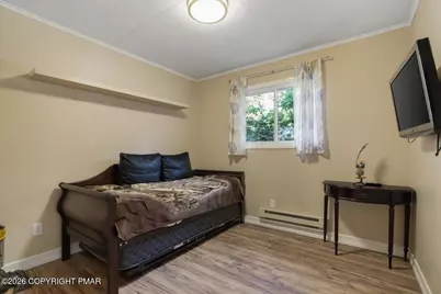  117 Mink Court, Dingmans Ferry, PA 18328 - Photo 15