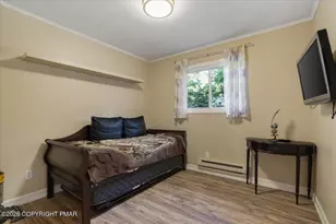 117 Mink Ct, Dingmans Ferry, PA 18328 - Photo 15