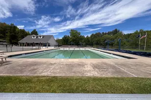 5709 Decker Rd, Bushkill, PA 18324 - Photo 31