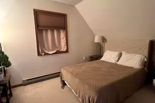 5709 Decker Rd, Bushkill, PA 18324 - Photo 17