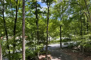 5709 Decker Rd, Bushkill, PA 18324 - Photo 25