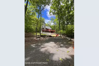  5709 Decker Road, Bushkill, PA 18324 - Photo 27