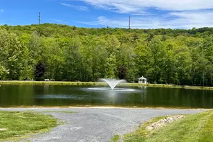 5709 Decker Rd, Bushkill, PA 18324 - Photo 29