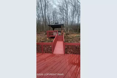  5709 Decker Road, Bushkill, PA 18324 - Photo 21