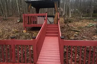 5709 Decker Rd, Bushkill, PA 18324 - Photo 21