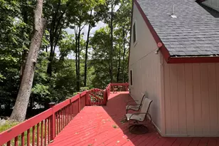 5709 Decker Rd, Bushkill, PA 18324 - Photo 19