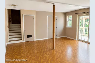  3207 Pine Ridge Drive, Bushkill, PA 18324 - Photo 15