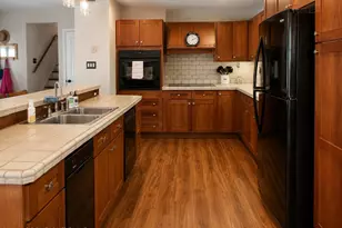 3207 Pne Rdg Dr, Bushkill, PA 18324 - Photo 7