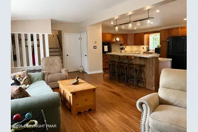  3207 Pine Ridge Drive, Bushkill, PA 18324 - Photo 3