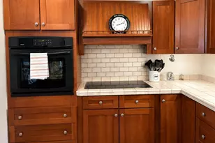3207 Pne Rdg Dr, Bushkill, PA 18324 - Photo 13