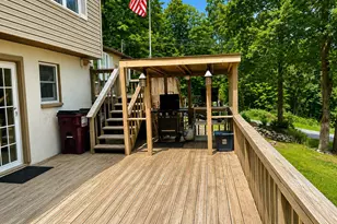 3207 Pne Rdg Dr, Bushkill, PA 18324 - Photo 25