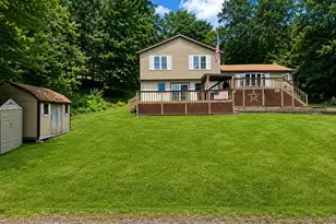 3207 Pne Rdg Dr, Bushkill, PA 18324 - Photo 1