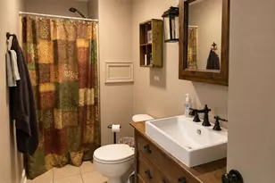 3207 Pne Rdg Dr, Bushkill, PA 18324 - Photo 23