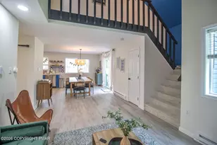 1070 7 Nations Dr, Tobyhanna, PA 18466 - Photo 27