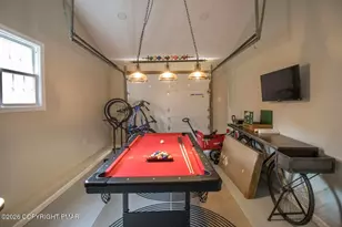 1070 7 Nations Dr, Tobyhanna, PA 18466 - Photo 13