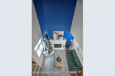  1070 Seven Nations Drive, Tobyhanna, PA 18466 - Photo 29