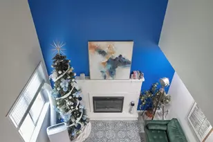 1070 7 Nations Dr, Tobyhanna, PA 18466 - Photo 29