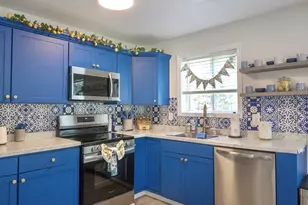 1070 7 Nations Dr, Tobyhanna, PA 18466 - Photo 21