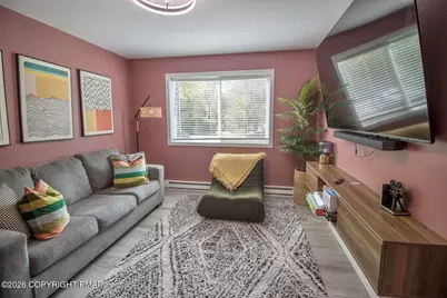  1070 Seven Nations Drive, Tobyhanna, PA 18466 - Photo 11