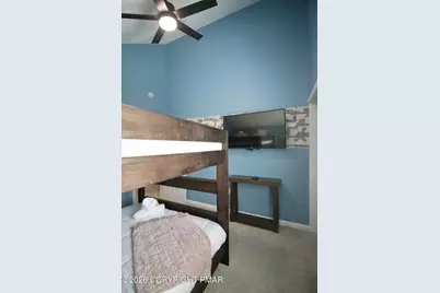  1070 Seven Nations Drive, Tobyhanna, PA 18466 - Photo 33