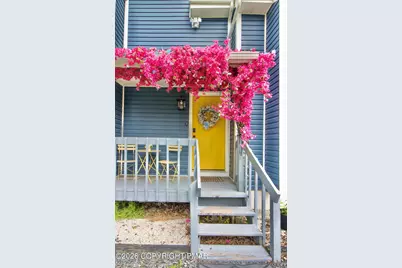  1070 Seven Nations Drive, Tobyhanna, PA 18466 - Photo 3