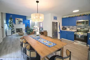 1070 7 Nations Dr, Tobyhanna, PA 18466 - Photo 17