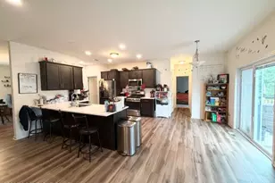 250 Long Run Rd, Drums, PA 18222 - Photo 7
