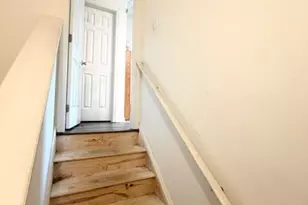 250 Long Run Rd, Drums, PA 18222 - Photo 23