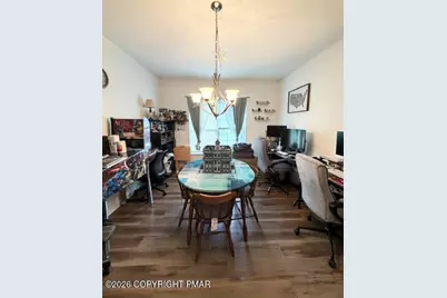  250 Long Run Road, Drums, PA 18222 - Photo 9