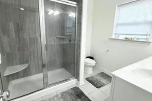 250 Long Run Rd, Drums, PA 18222 - Photo 15