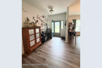  250 Long Run Road, Drums, PA 18222 - Photo 5