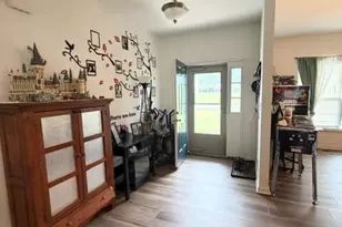 250 Long Run Rd, Drums, PA 18222 - Photo 5
