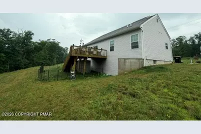  250 Long Run Road, Drums, PA 18222 - Photo 3