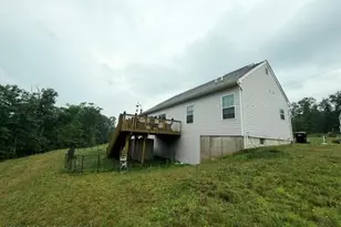 250 Long Run Rd, Drums, PA 18222 - Photo 3