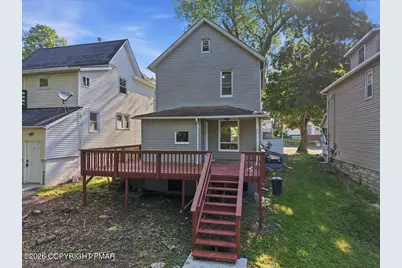  271 Brodhead Avenue, East Stroudsburg, PA 18301 - Photo 41