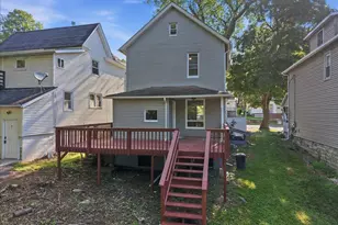 271 Brodhead Ave, East Stroudsburg, PA 18301 - Photo 41
