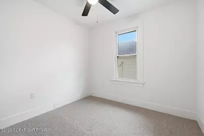  271 Brodhead Avenue, East Stroudsburg, PA 18301 - Photo 35