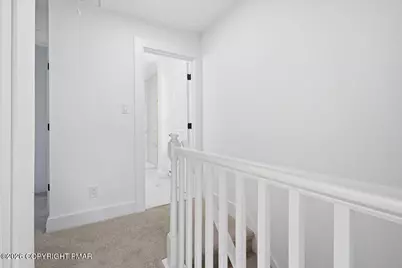  271 Brodhead Avenue, East Stroudsburg, PA 18301 - Photo 29