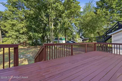  271 Brodhead Avenue, East Stroudsburg, PA 18301 - Photo 45