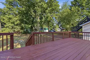 271 Brodhead Ave, East Stroudsburg, PA 18301 - Photo 45