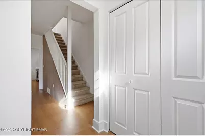  271 Brodhead Avenue, East Stroudsburg, PA 18301 - Photo 27