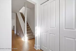 271 Brodhead Ave, East Stroudsburg, PA 18301 - Photo 27