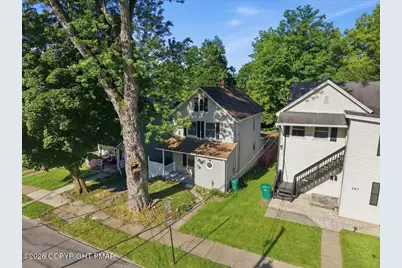  271 Brodhead Avenue, East Stroudsburg, PA 18301 - Photo 55