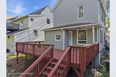  271 Brodhead Avenue, East Stroudsburg, PA 18301 - Photo 45