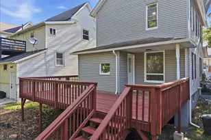 271 Brodhead Ave, East Stroudsburg, PA 18301 - Photo 45
