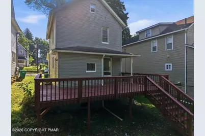  271 Brodhead Avenue, East Stroudsburg, PA 18301 - Photo 47