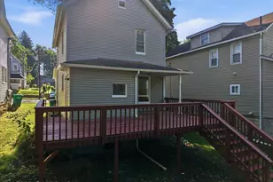 271 Brodhead Ave, East Stroudsburg, PA 18301 - Photo 47