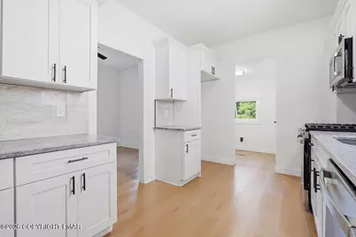  271 Brodhead Avenue, East Stroudsburg, PA 18301 - Photo 23