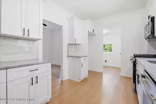 271 Brodhead Ave, East Stroudsburg, PA 18301 - Photo 23